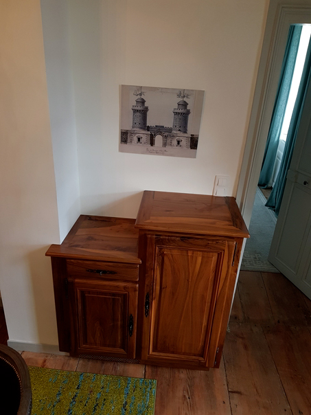 Ebeniste, Doubs, Monuments Historiques, fenetre, parquet, volets 