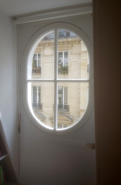 porte en bois sur mesure, ébéniste dijon , sur mesure  dans le doubs 