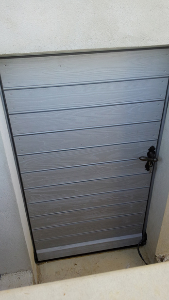 creation de meuble sur mesure dans le doubs