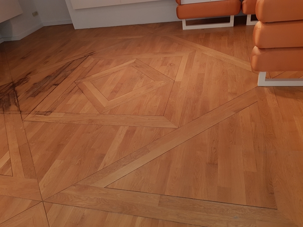 parquet modern ou bois massif à saint vit, parquet flottant, parquet traditionnel