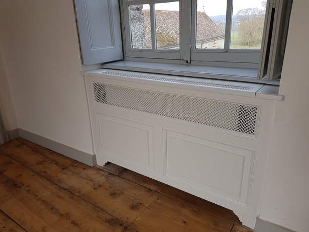 ébéniste, fenêtre, volet interieur, doubs 