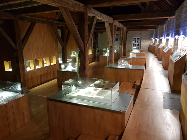 Ebeniste, Jura, renovation, parquets massif 