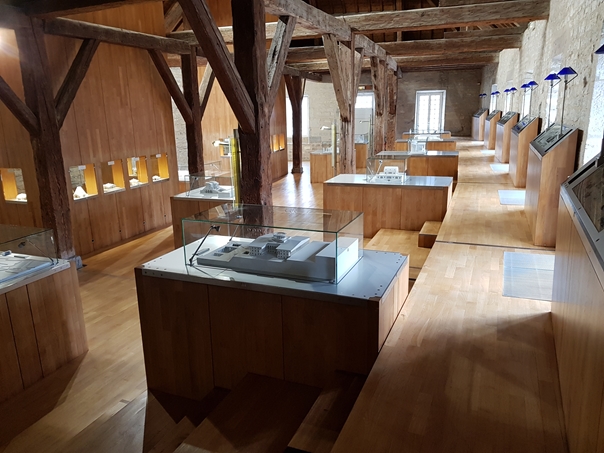 menuisier, Doubs, monuments historiques, restauration 