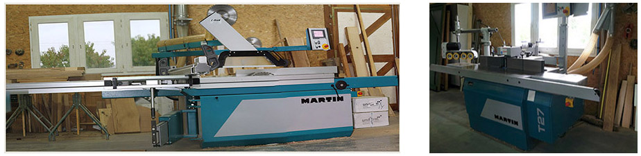 atelier menuisier près de saint-vit