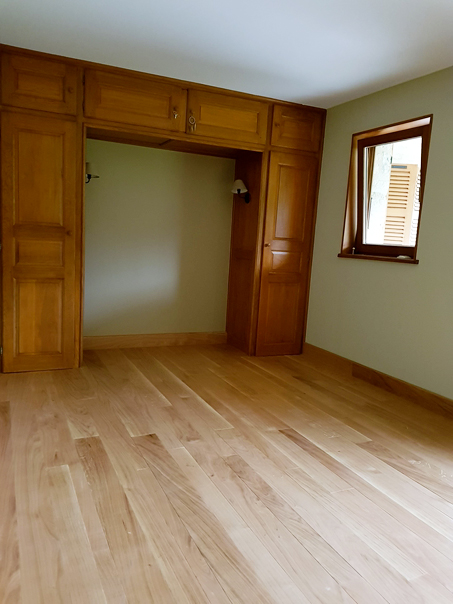placard sur mesure, façade de placard, parquet,  Doubs, Jura