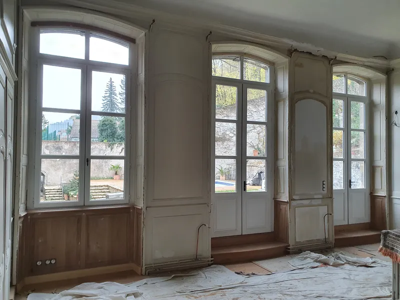 ébéniste, Doubs, vernissage, doubs 