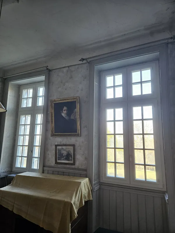 porte en bois sur mesure, ébéniste dijon , sur mesure  dans le doubs 
